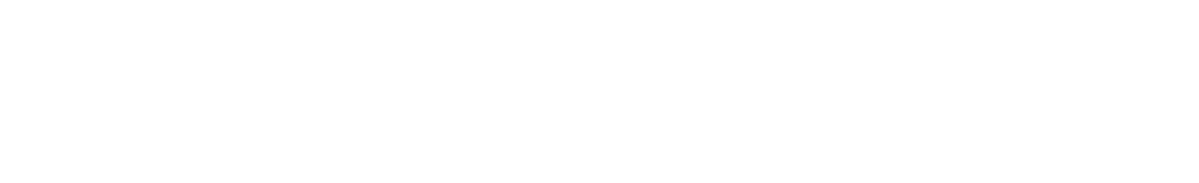 Ihcersport Blanco
