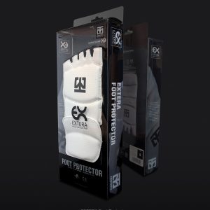 import placeholder for 411