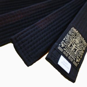 import placeholder for 455
