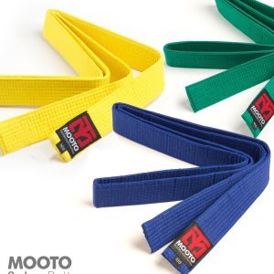 import placeholder for 56