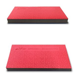 import placeholder for 695