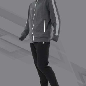 import placeholder for 772