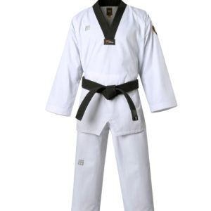 import placeholder for 841