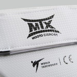 import placeholder for 843