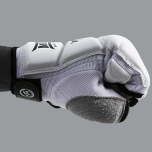 import placeholder for 845