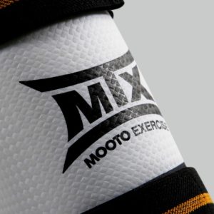 import placeholder for 847