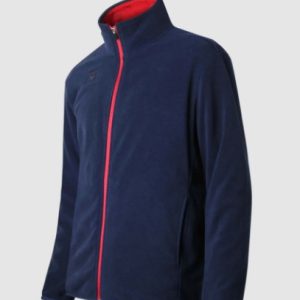 import placeholder for 858