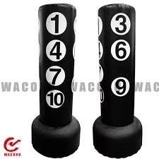 import placeholder for 897