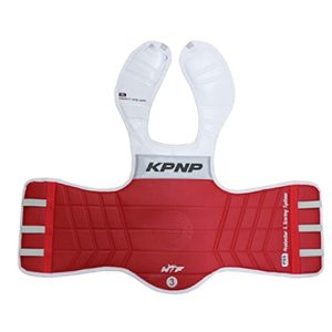 import placeholder for 965