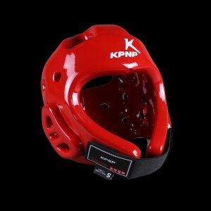 import placeholder for 967