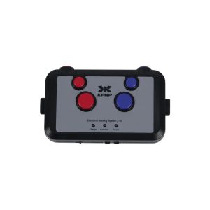import placeholder for 969