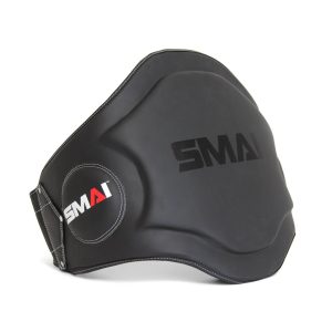 import placeholder for 970