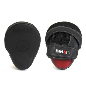 import placeholder for 972
