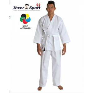 import placeholder for 1014