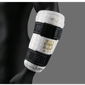 import placeholder for 1041
