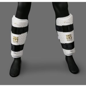 import placeholder for 1042