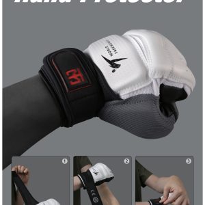 import placeholder for 1043