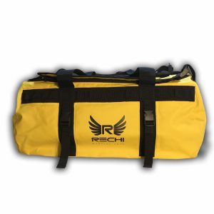 import placeholder for 1061