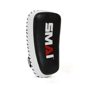 import placeholder for 1063