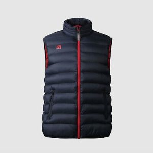 import placeholder for 1074