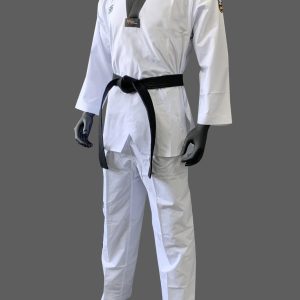 import placeholder for 1076