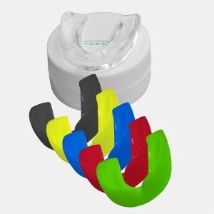 import placeholder for 1138