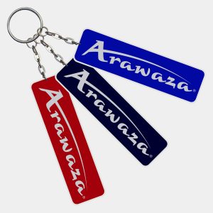 import placeholder for 1139