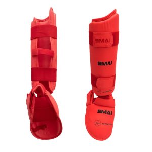 import placeholder for 577