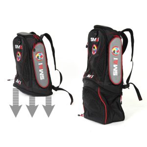 import placeholder for 1144
