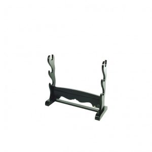 import placeholder for 1188
