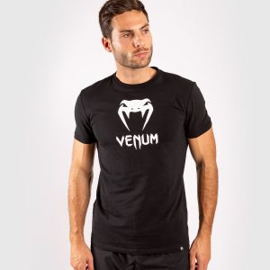 import placeholder for 1196