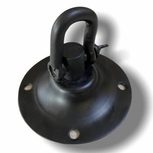import placeholder for 1236