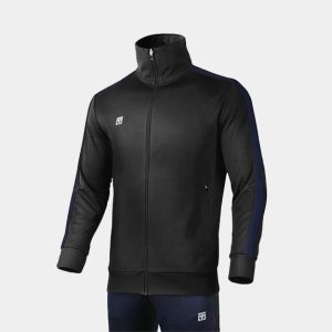 import placeholder for 1244