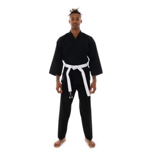 import placeholder for 181
