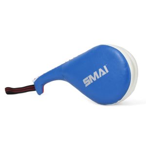 import placeholder for 834