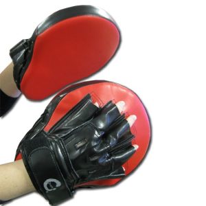 import placeholder for 1267