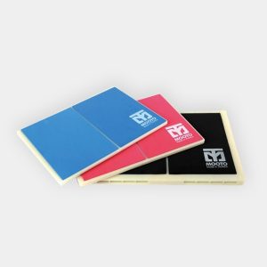import placeholder for 795