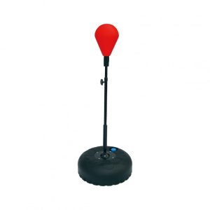 import placeholder for 1282