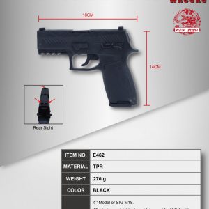 import placeholder for 1283
