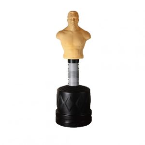 import placeholder for 1284