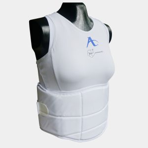 import placeholder for 1374