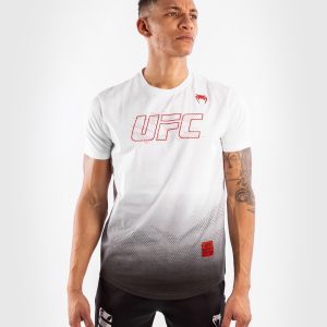 import placeholder for 1375