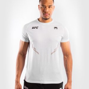 import placeholder for 1383