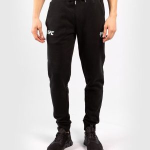 import placeholder for 1394