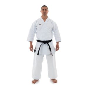 import placeholder for 1411