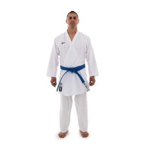 import placeholder for 1412