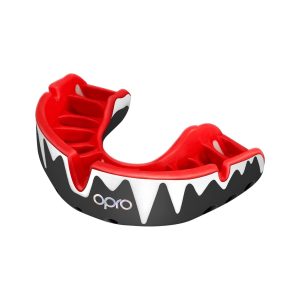 import placeholder for 1419