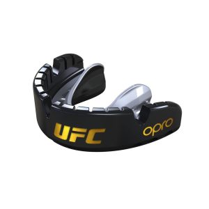 import placeholder for 1426