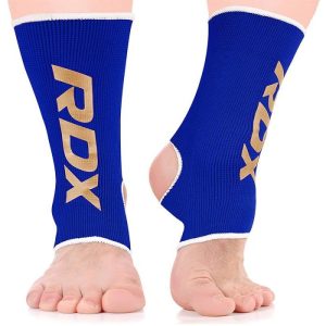 import placeholder for 1474