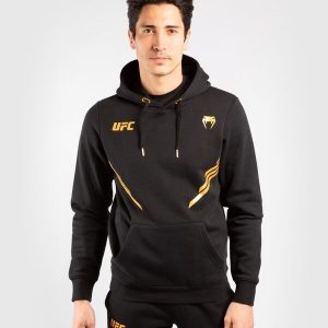 import placeholder for 1489